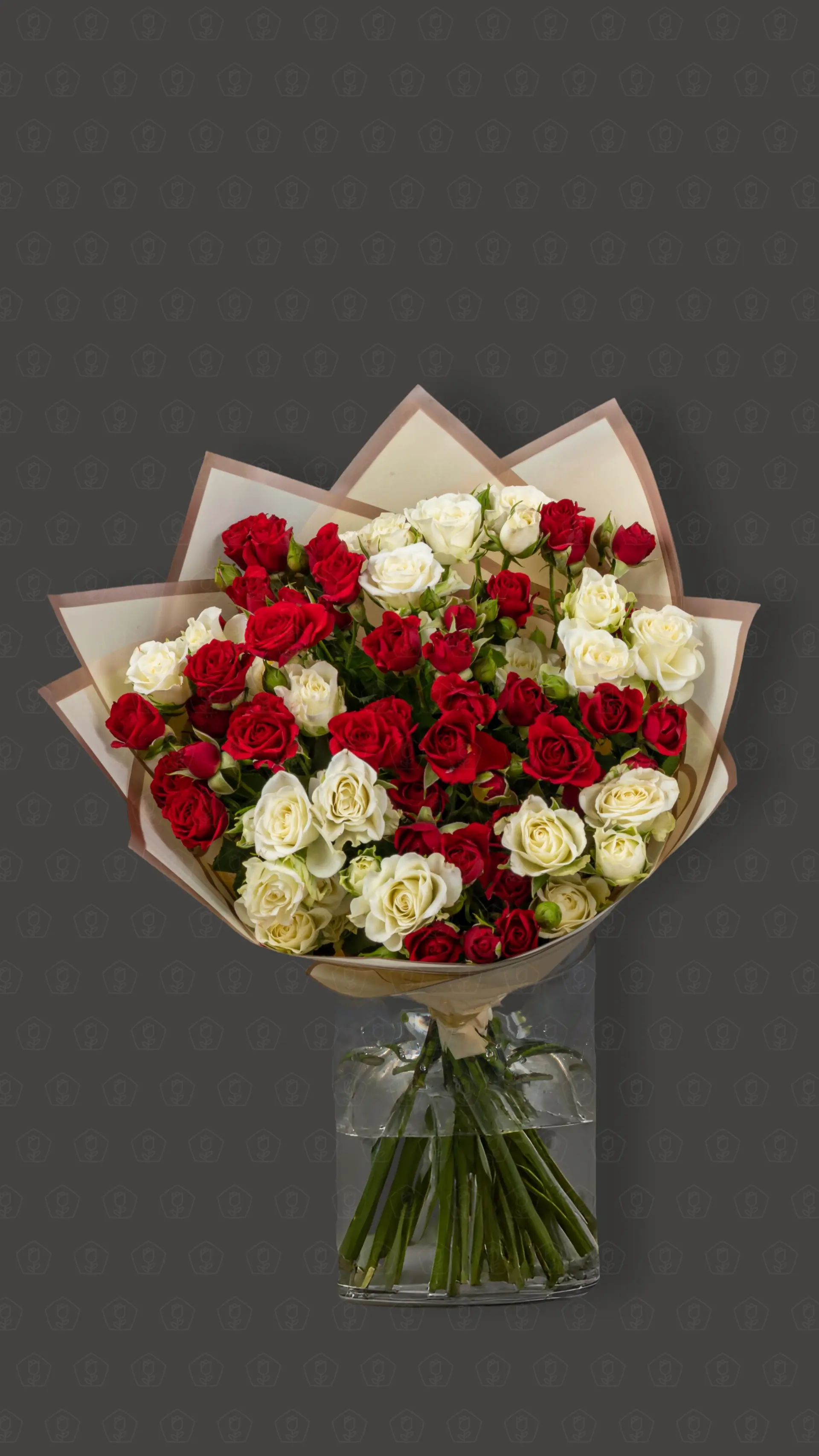 Акции Акции