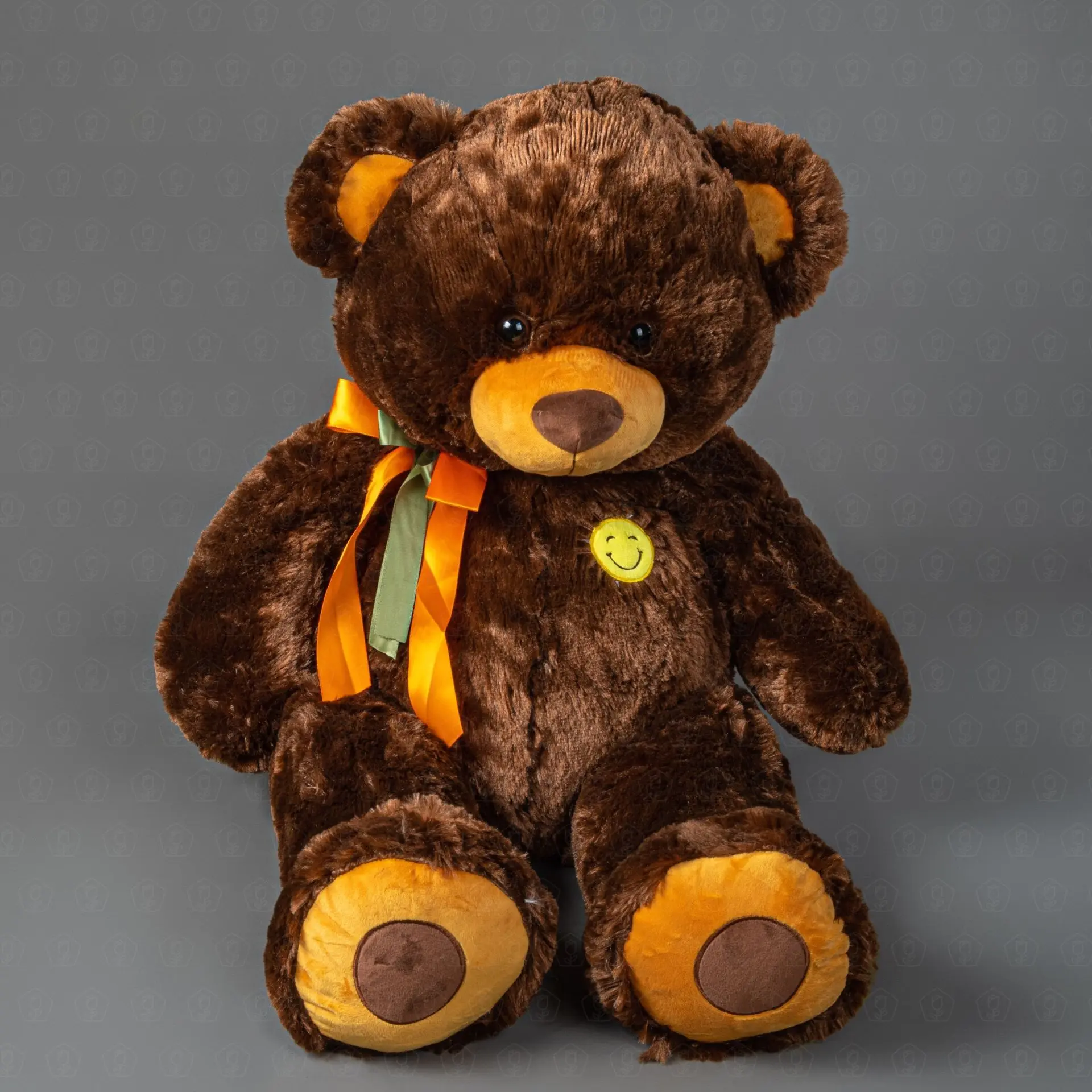 Мягкие игрушки Мягкие игрушки