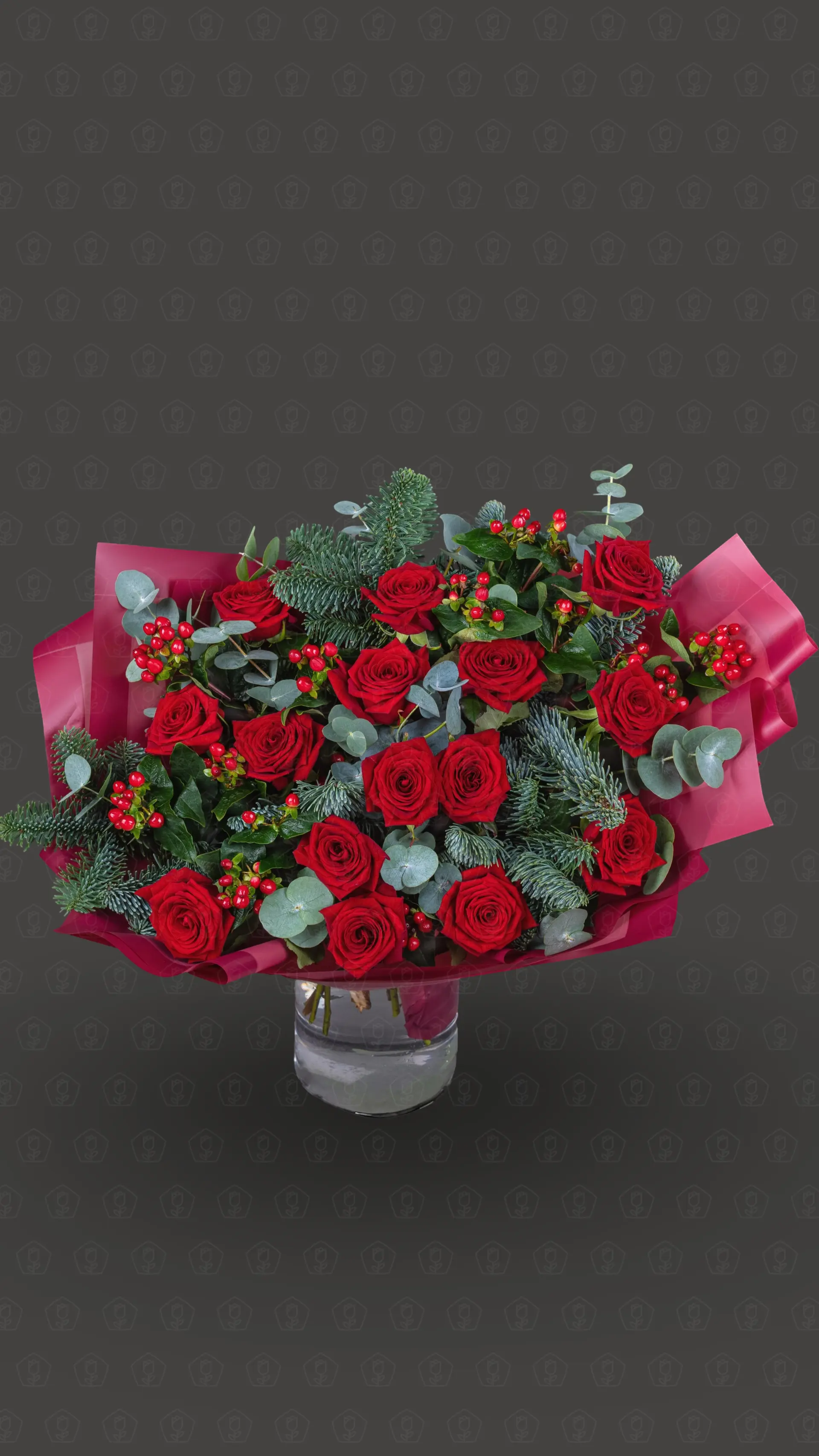 Галерея Галерея