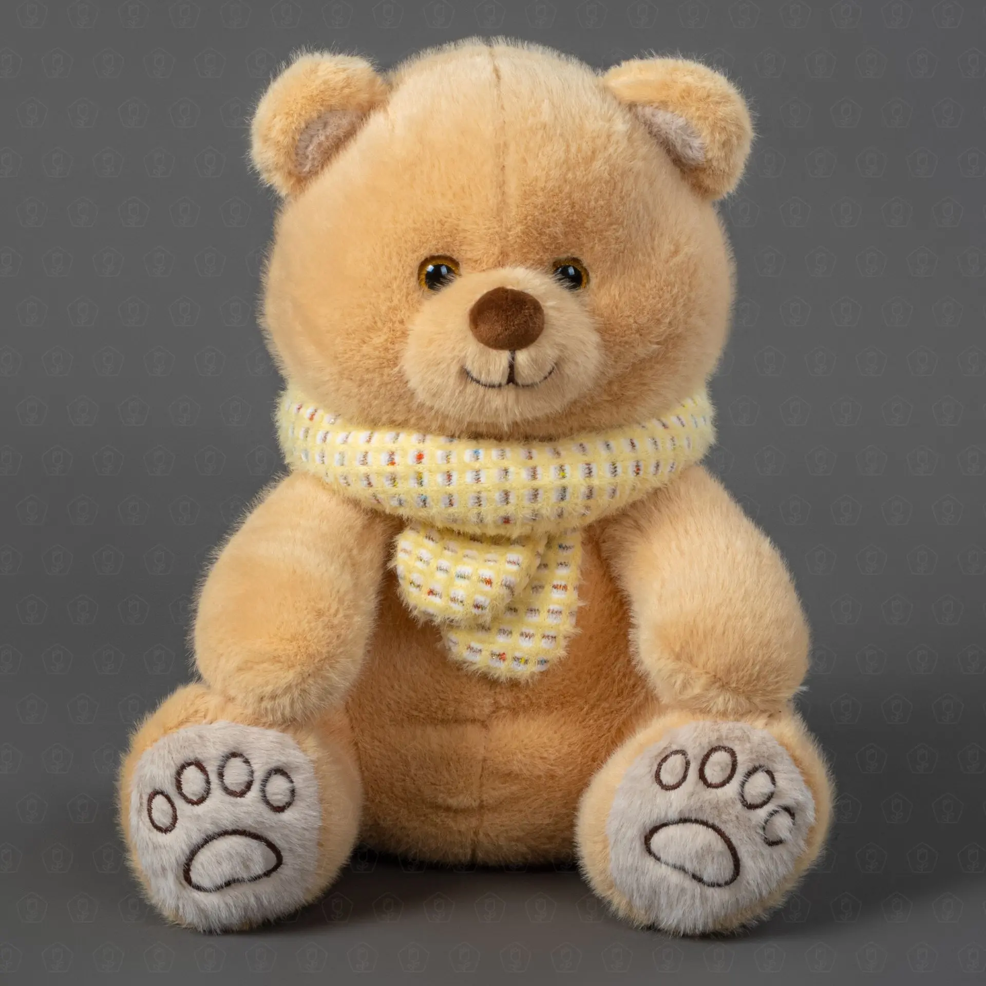 Игрушки Игрушки