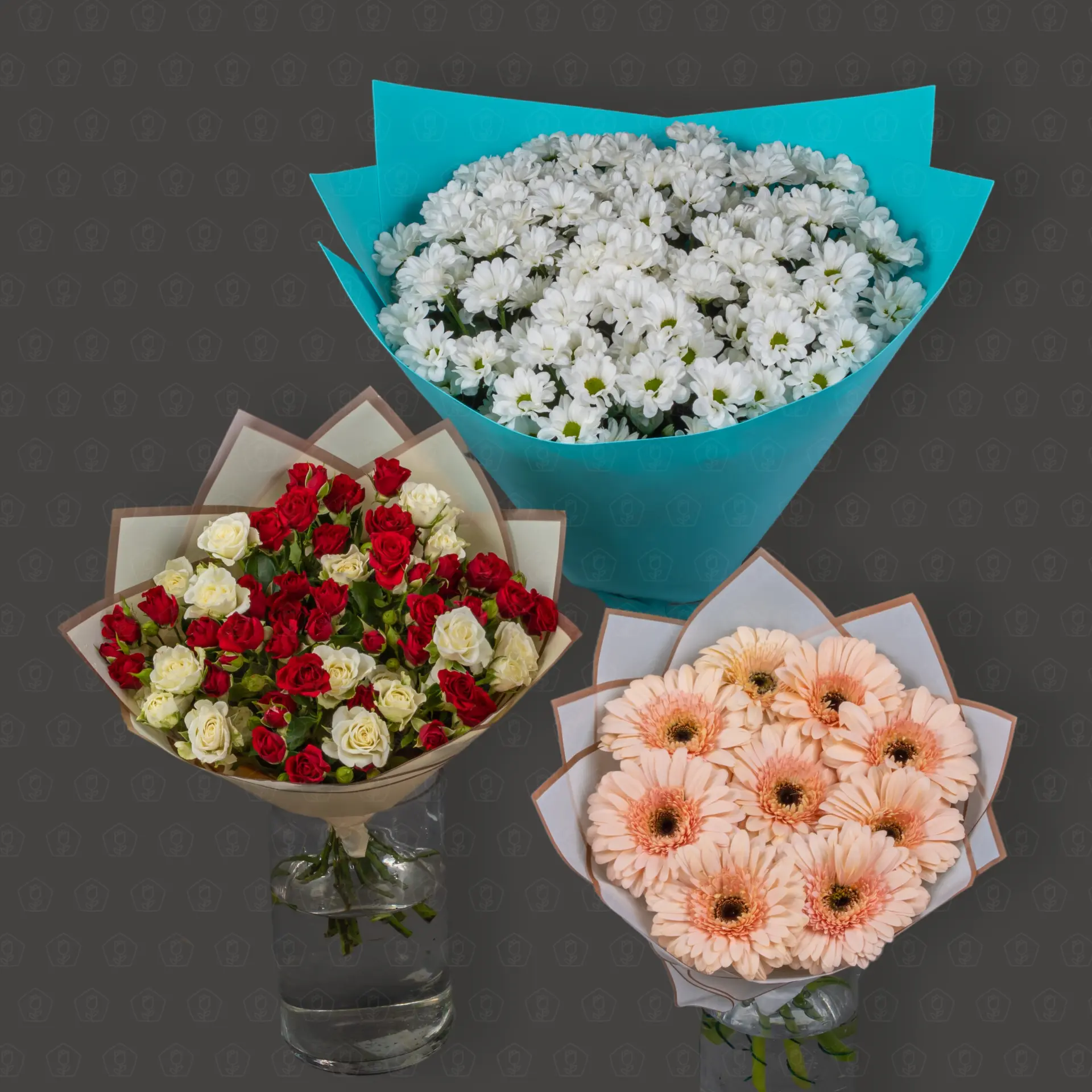 Акции Акции